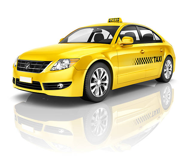 Airport Taxi Biratnagar